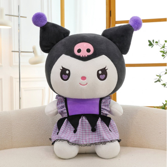 Sanrio Plush